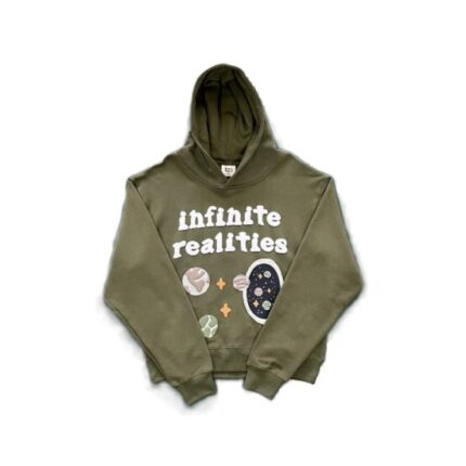 INFINITE-REALITIES-HOODIE-600x600